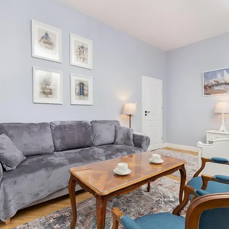Sea Shell By Renters *