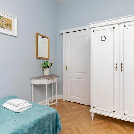 Sea Shell By Renters Apartamento