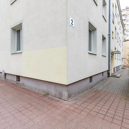 Sea Shell By Renters Apartment
