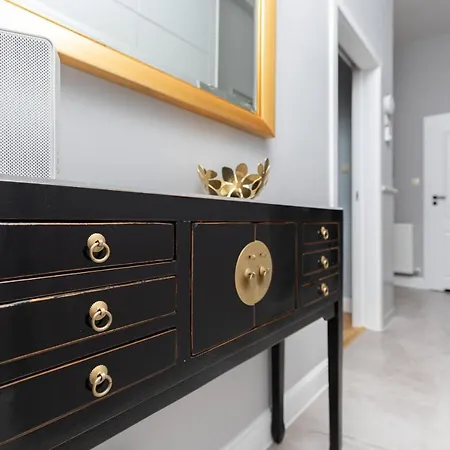 Sea Shell By Renters *