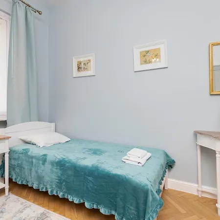Apartamento Sea Shell By Renters