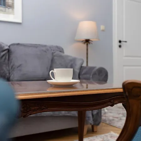 Sea Shell By Renters *