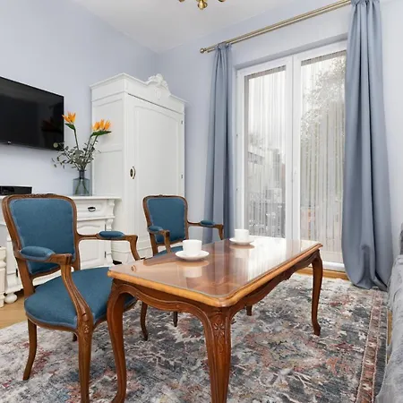 Sea Shell By Renters Apartamento *
