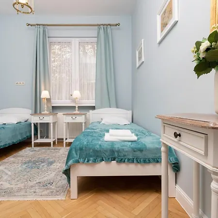 Sea Shell By Renters Apartamento