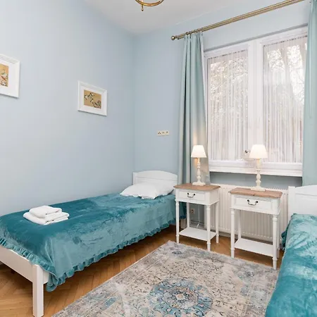 Sea Shell By Renters *