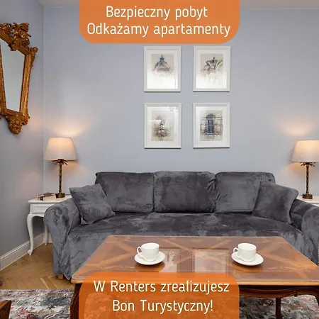 Sea Shell By Renters Appartamento *
