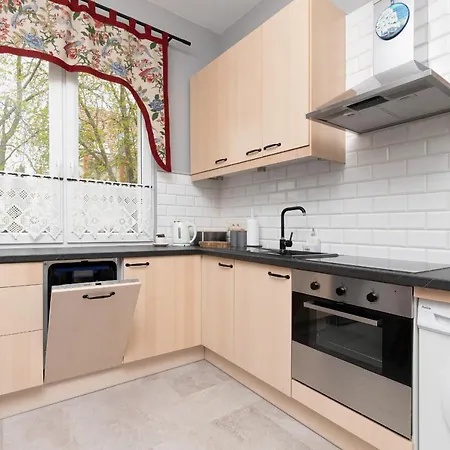 Sea Shell By Renters Apartamento *